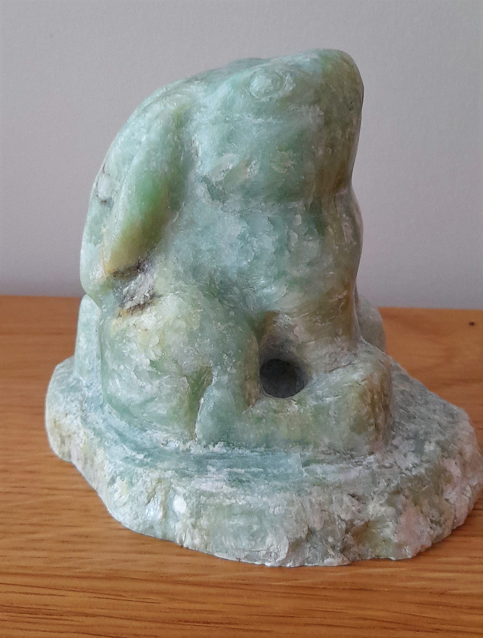 Hare