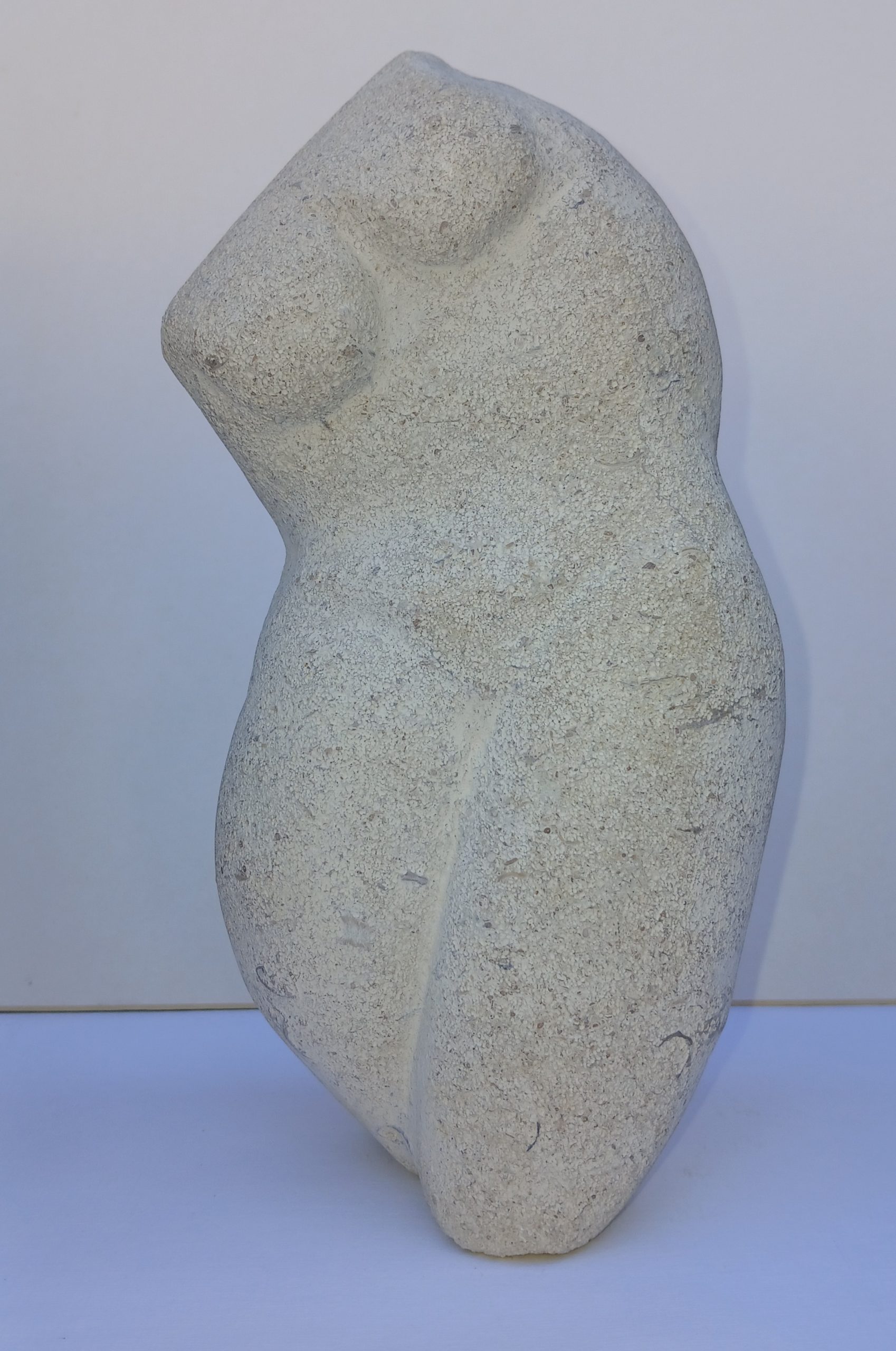 female form