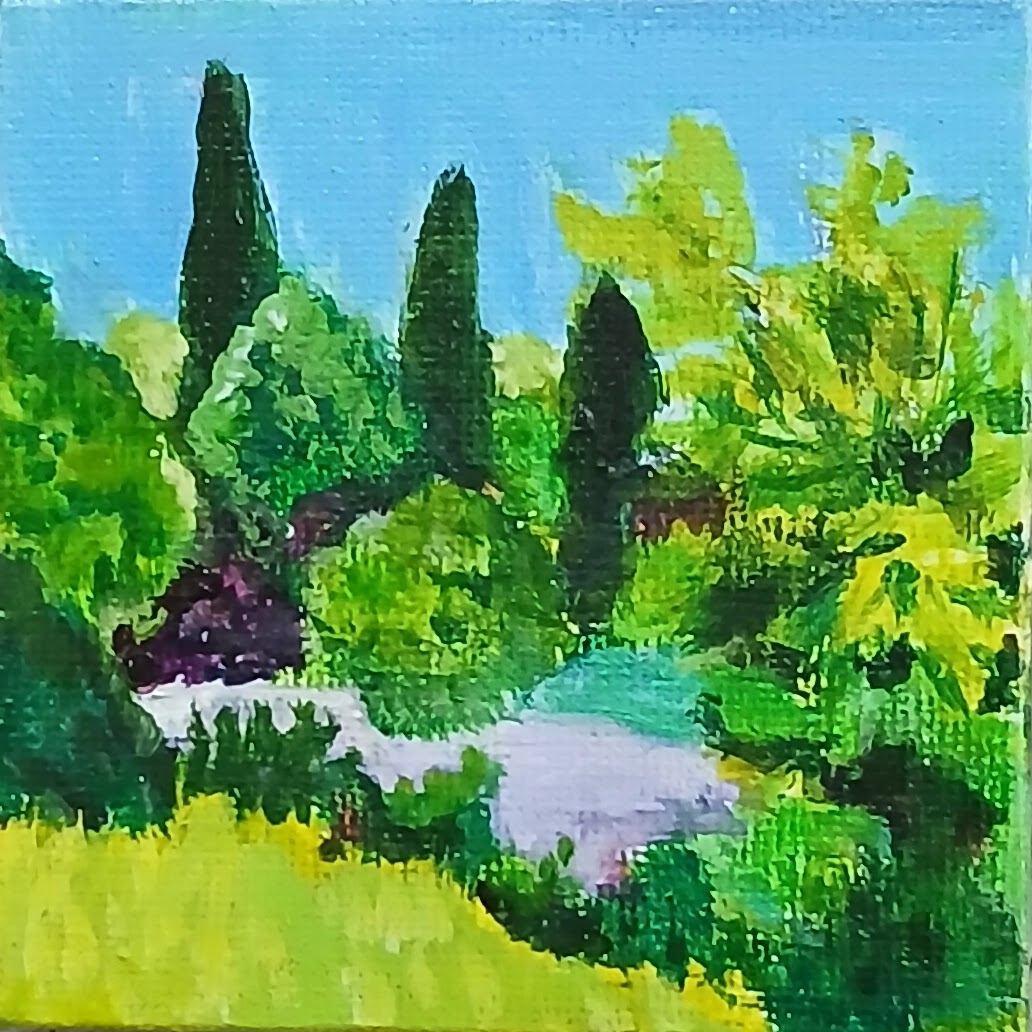 summer garden1